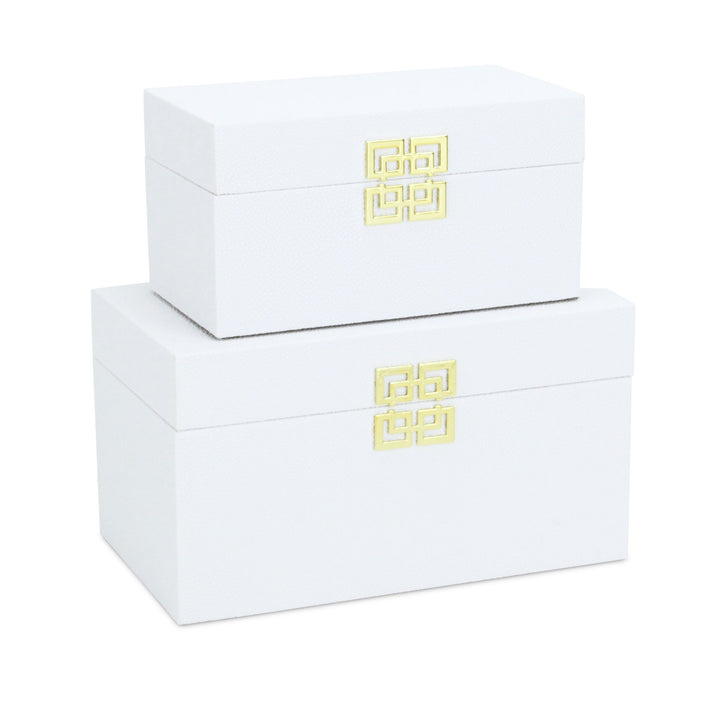 FP-3981-2 - Halona Happiness Boxes