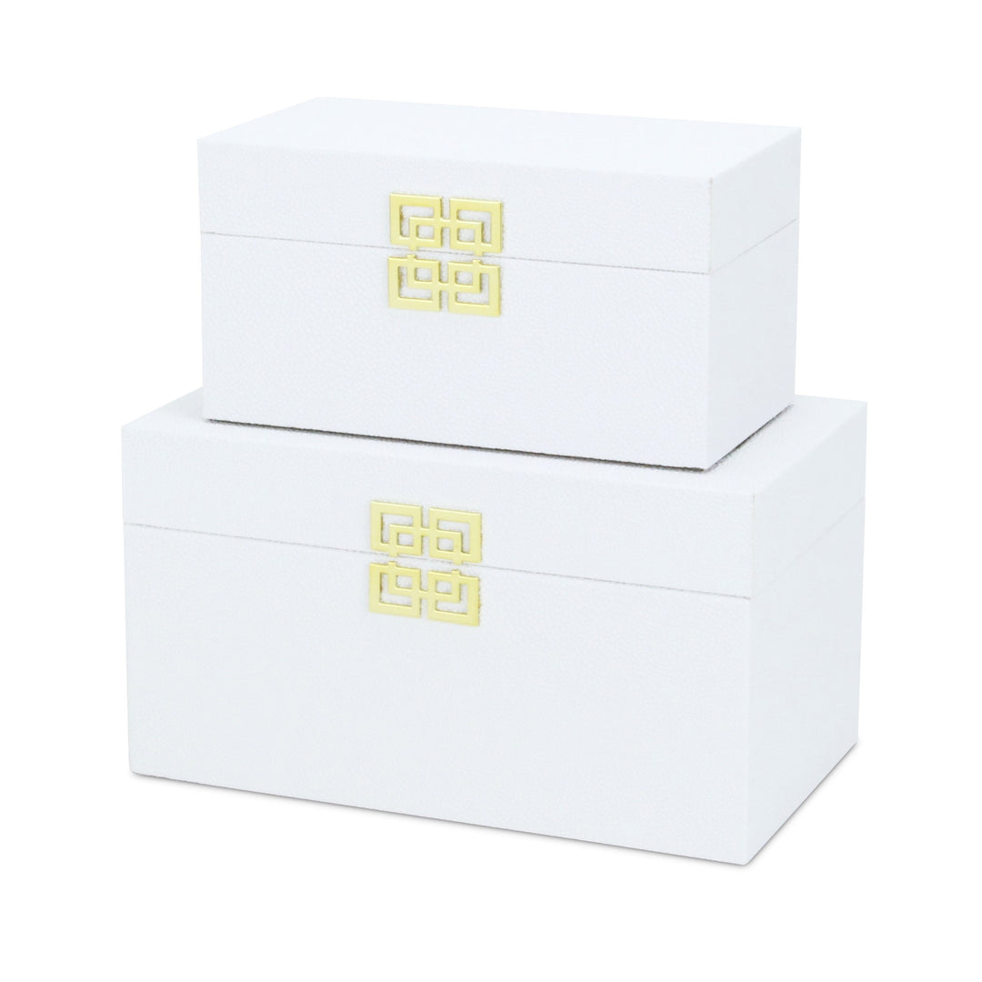 FP-3981-2 - Halona Happiness Boxes
