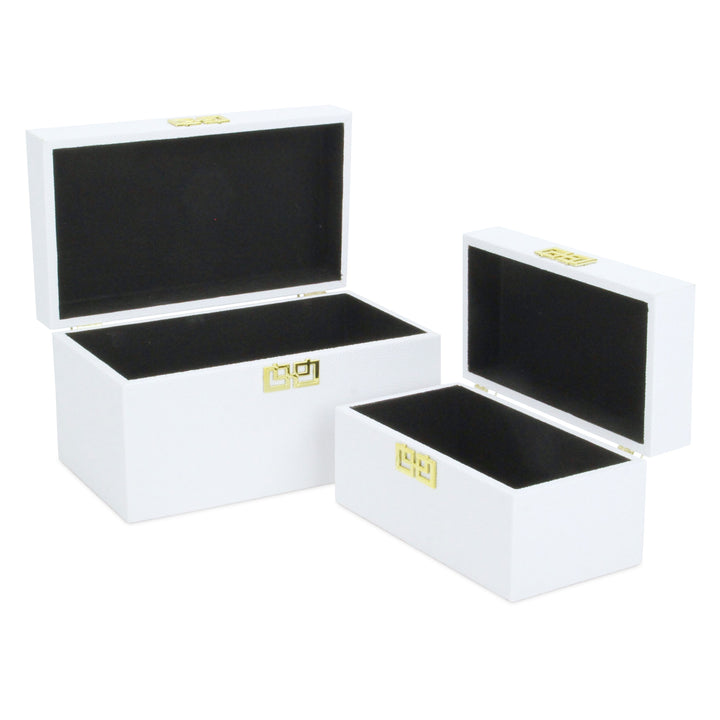 FP-3981-2 - Halona Happiness Boxes
