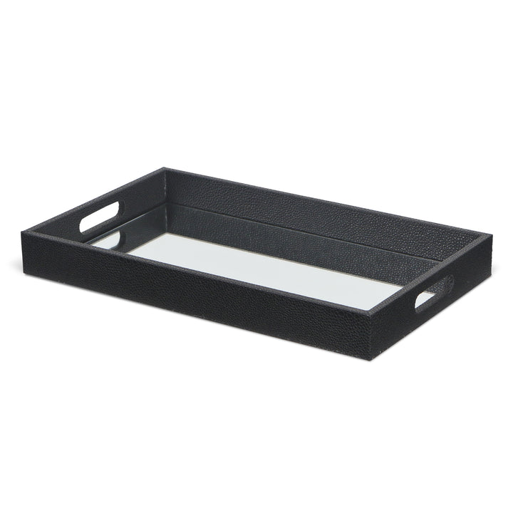FP-3986 - Labai Shagreen Tray