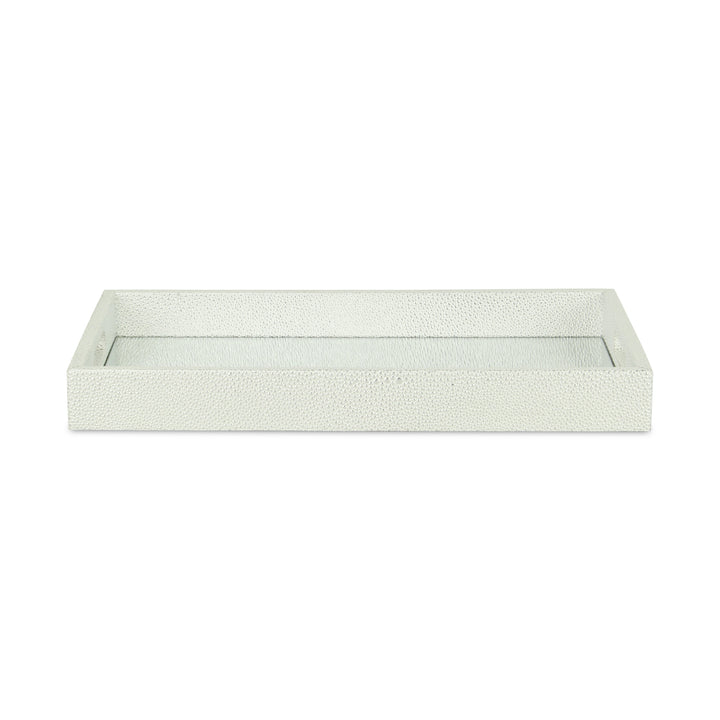 FP-3986 - Labai Shagreen Tray