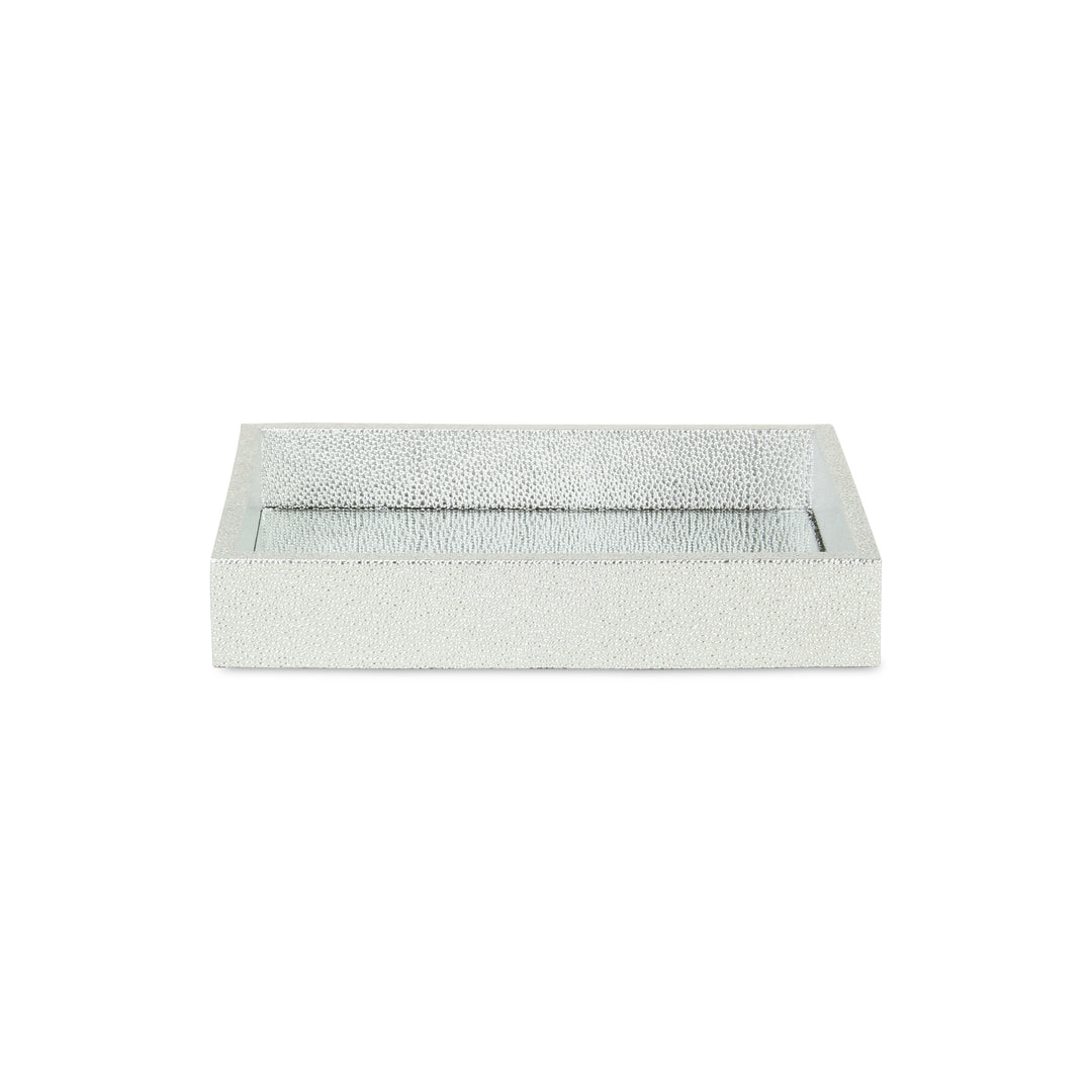 FP-3987 - Labai Mini Tray