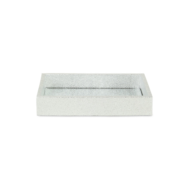 FP-3987 - Labai Mini Tray