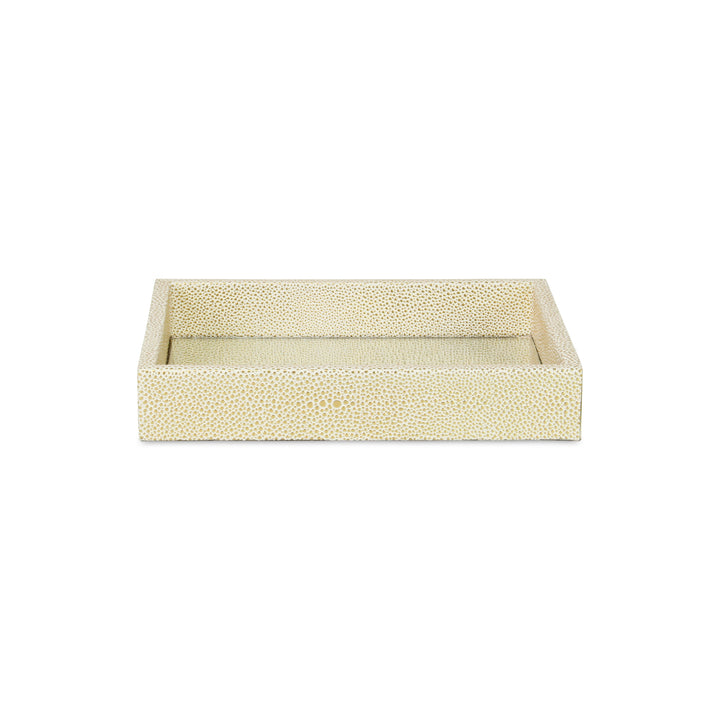 FP-3987 - Labai Mini Tray