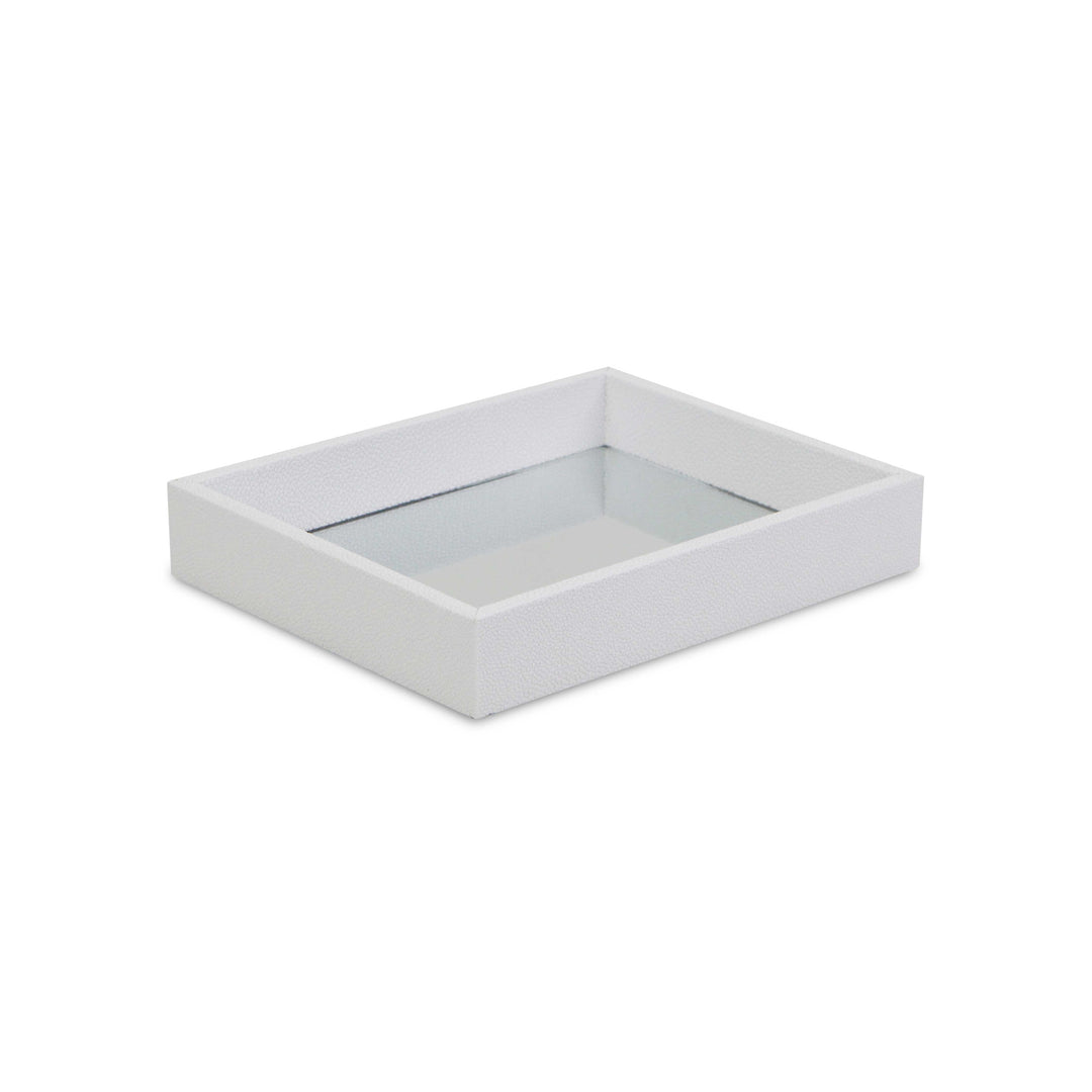 FP-3987 - Labai Mini Tray