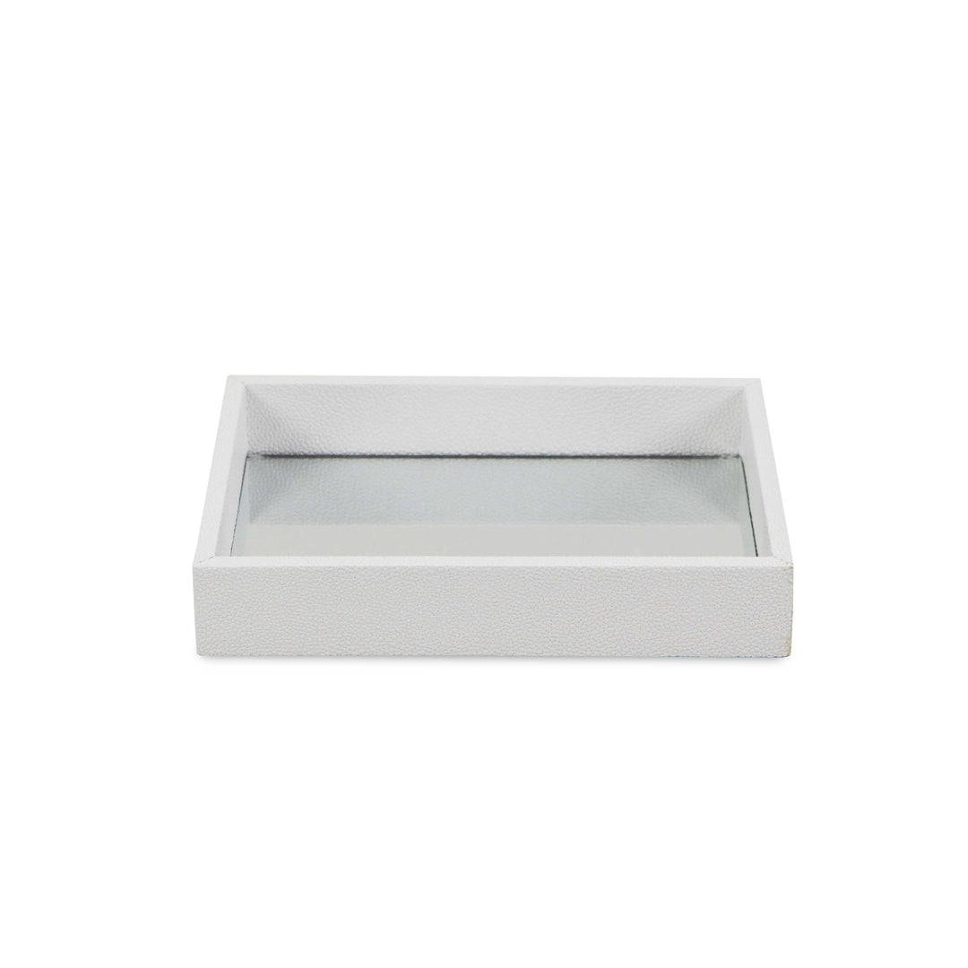 FP-3987 - Labai Mini Tray