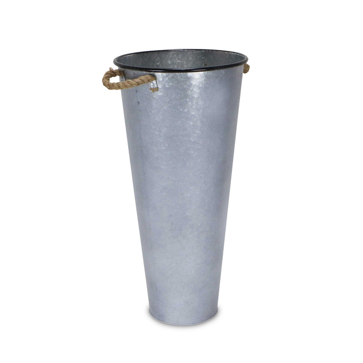 FP-4053 - Sylvie French Bucket