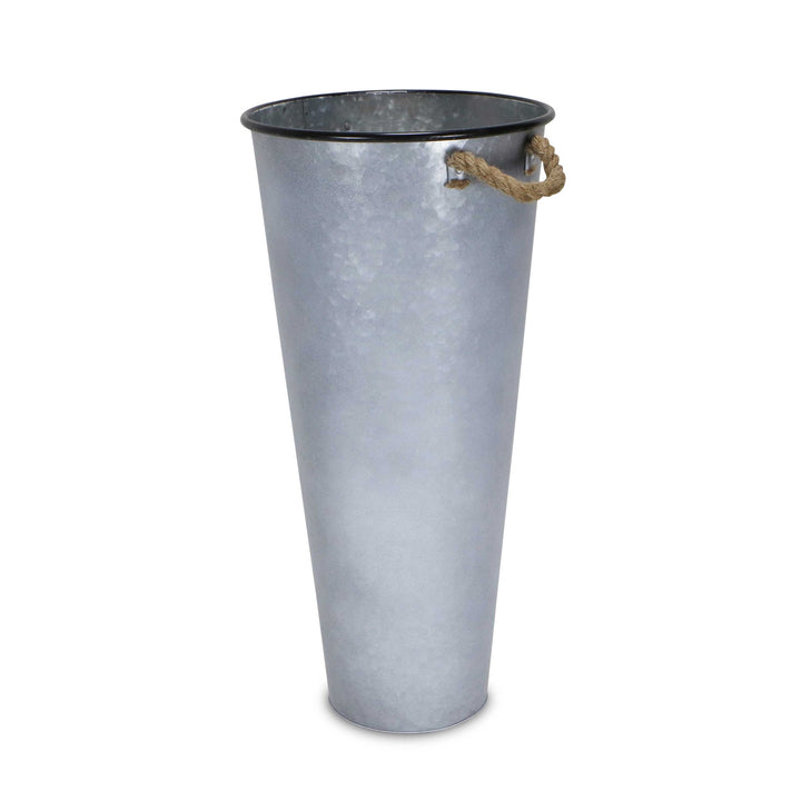 FP-4053 - Sylvie French Bucket