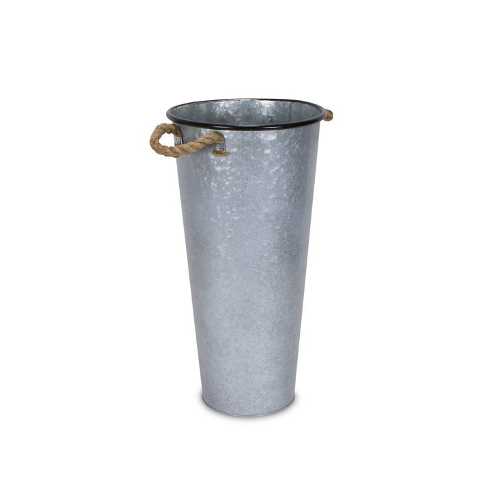 FP-4053 - Sylvie French Bucket