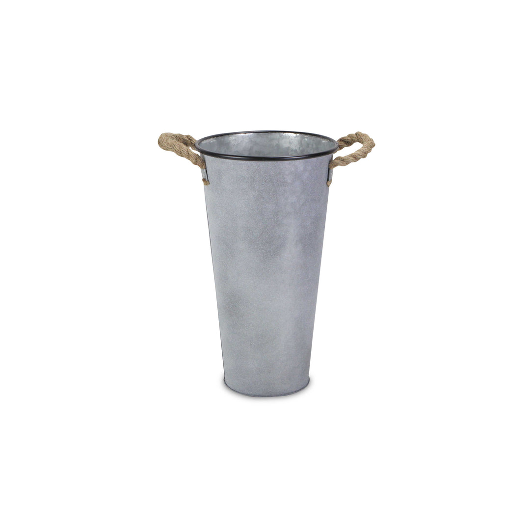 FP-4053 - Sylvie French Bucket