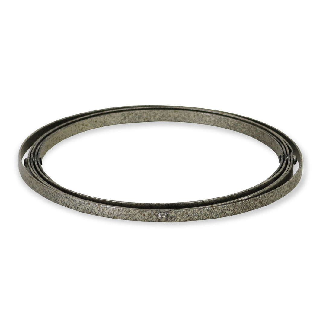 FP-4459 - Elowen Silver Folding Orb