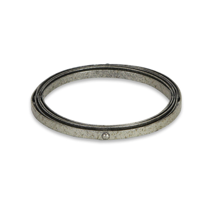 FP-4459 - Elowen Silver Folding Orb