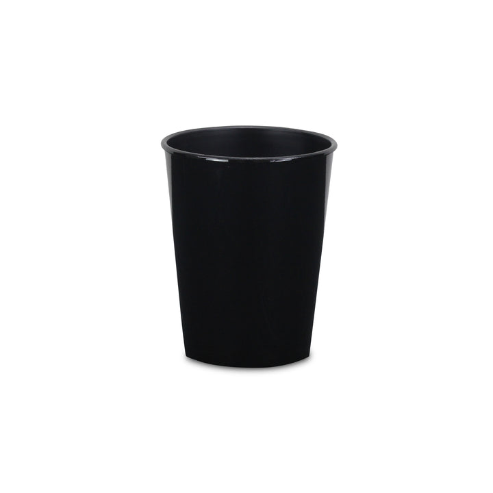 PP-106 - 5" Round Plastic Pot