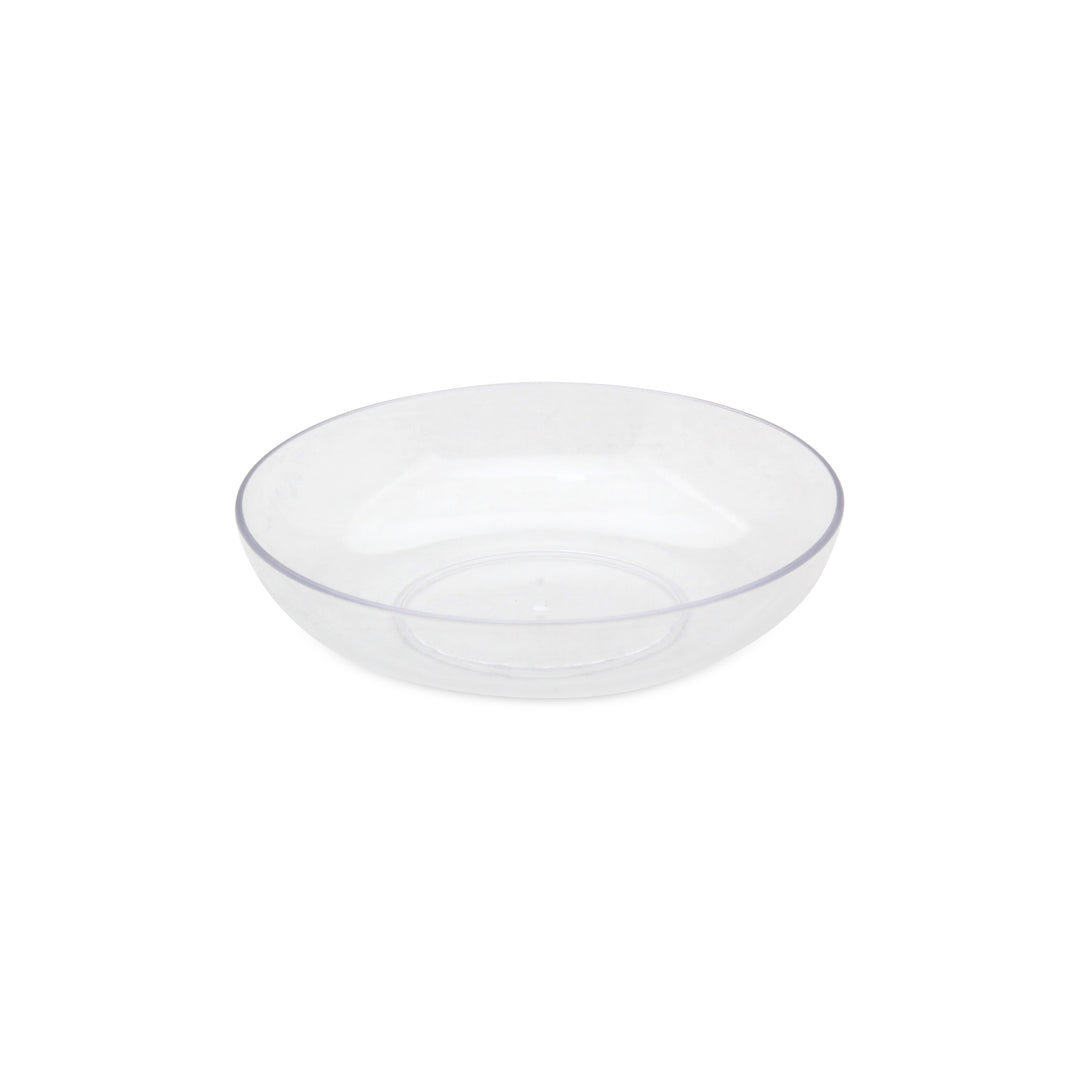 SM-001-06-SP - Sumora Florist Dish - 6"