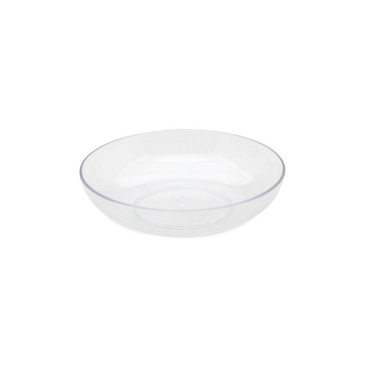SM-001-06-SP - Sumora Florist Dish - 6"