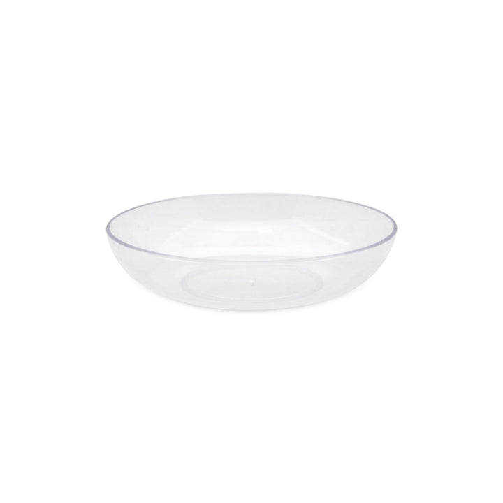 SM-001-06-SP - Sumora Florist Dish - 6"