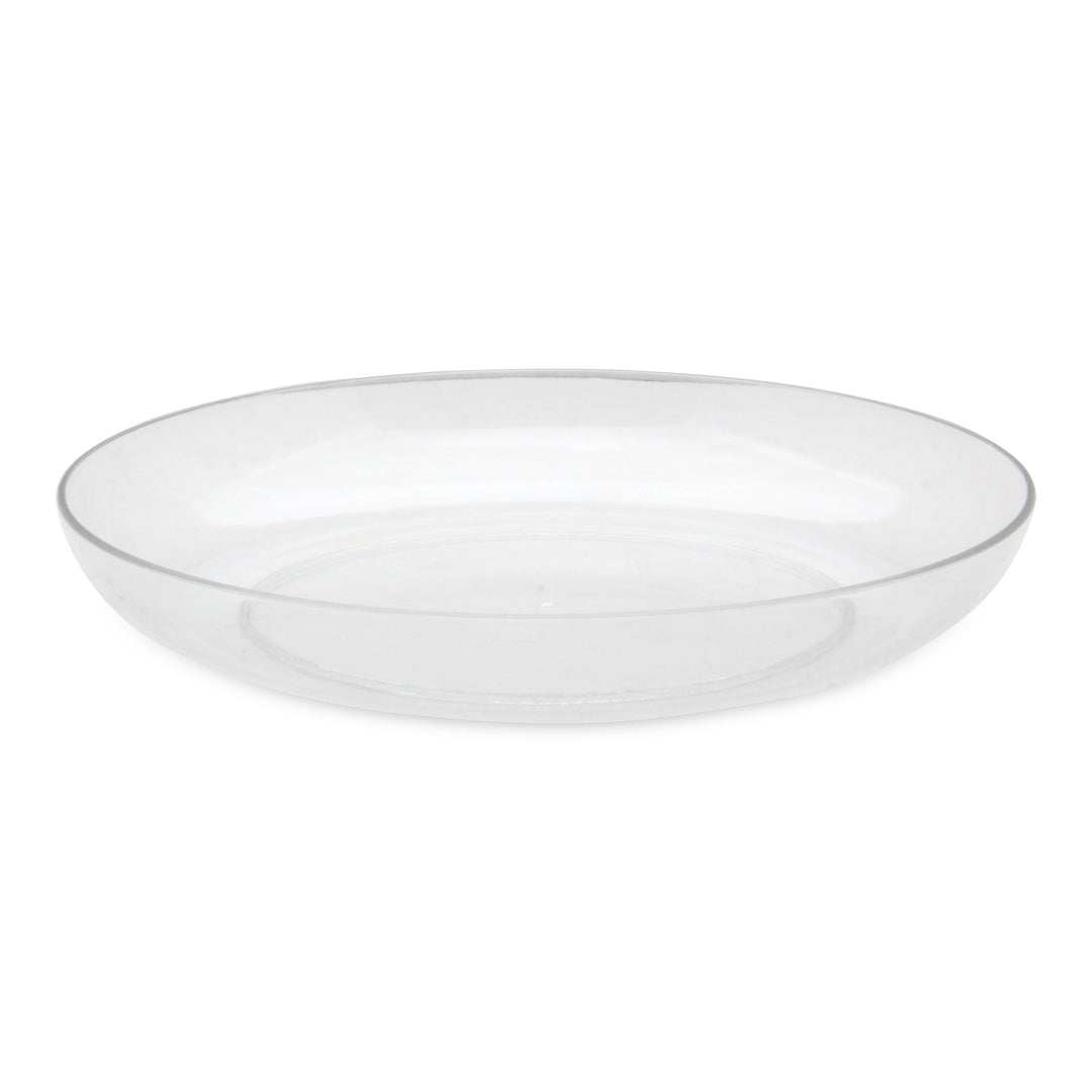 SM-001-09-SP - Sumora Florist Dish - 12"