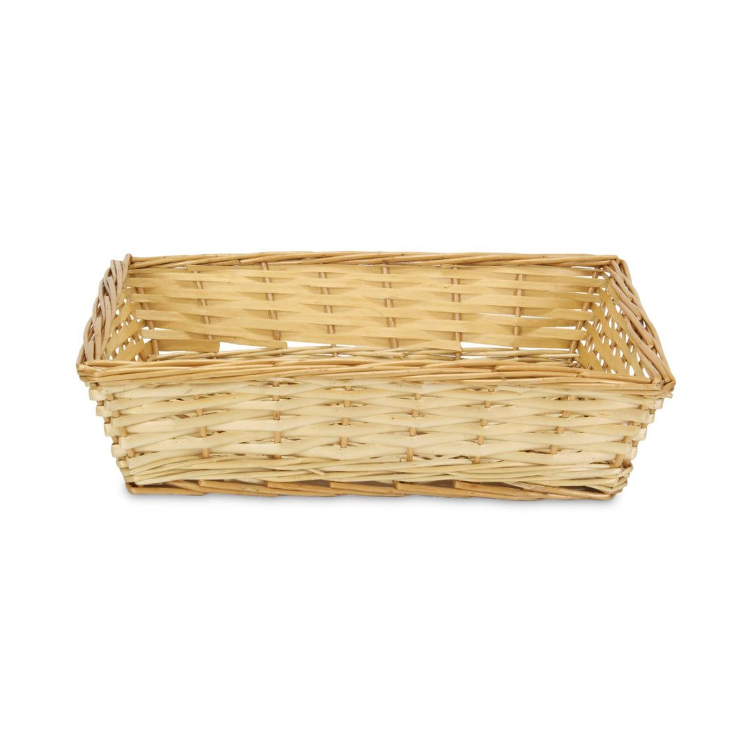 UW-9138 - Lota Willow Tray