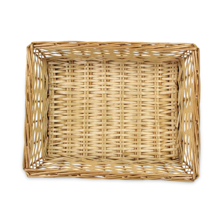 UW-9138 - Lota Willow Tray