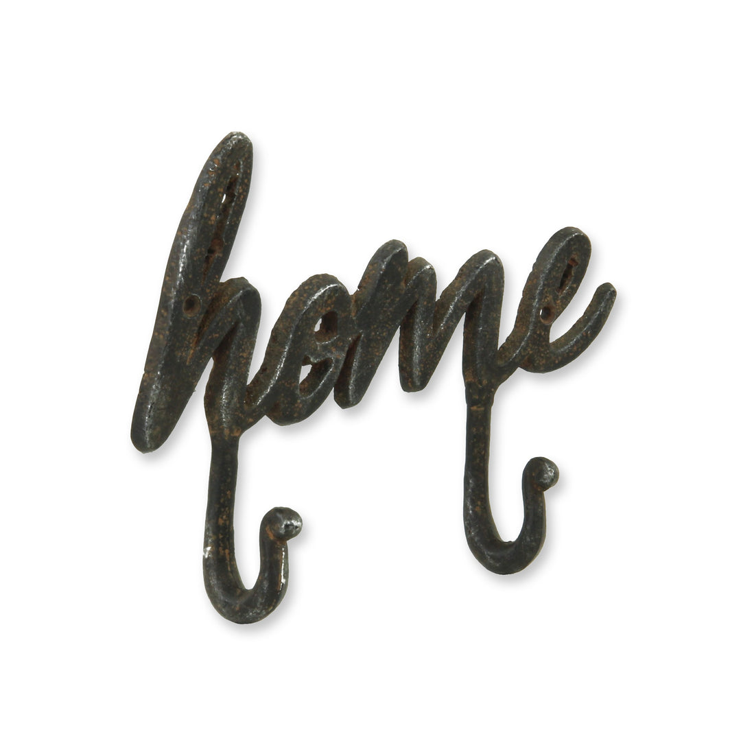 4777 - Merren Home Wall Decor