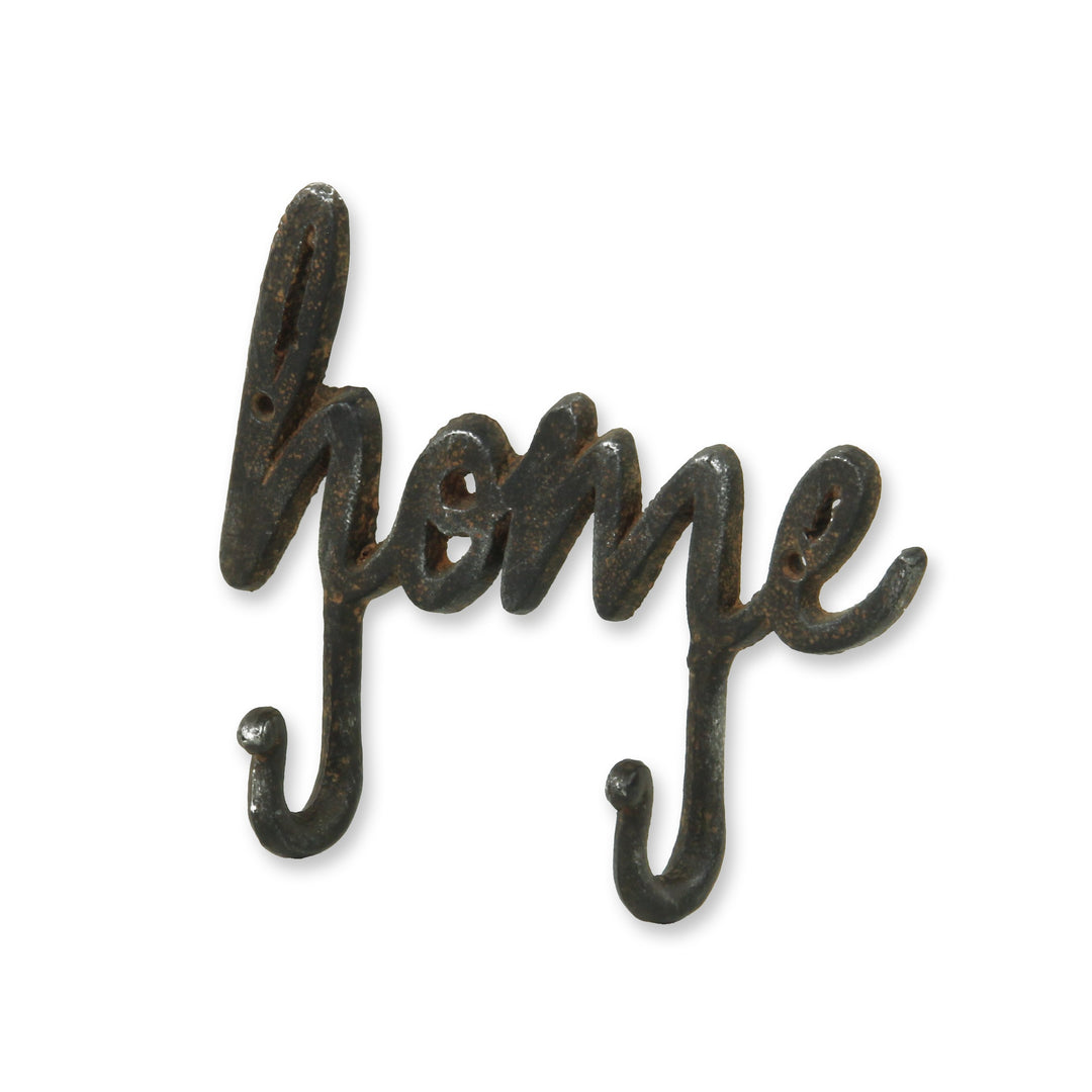 4777 - Merren Home Wall Decor