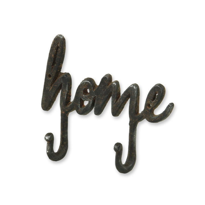 4777 - Merren Home Wall Decor