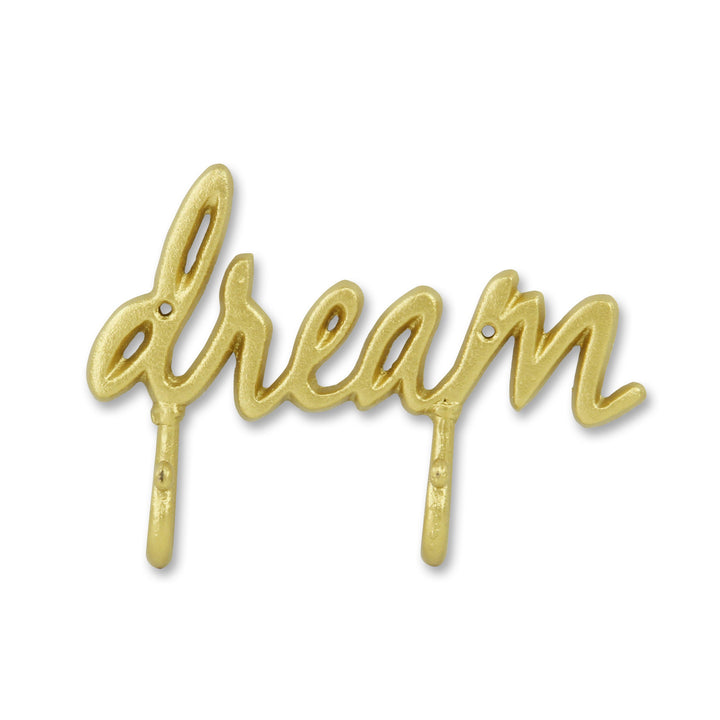 4778 - Merren Dream Wall Decor