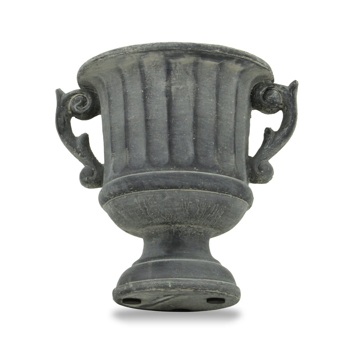 5101 - Lottie Cement Pot