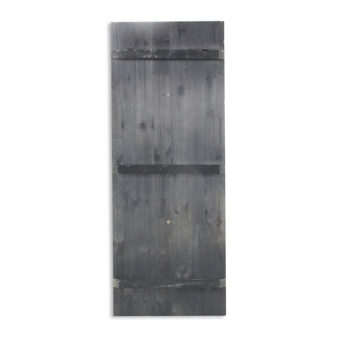 5245 - Rhea Windmill Wall Decor
