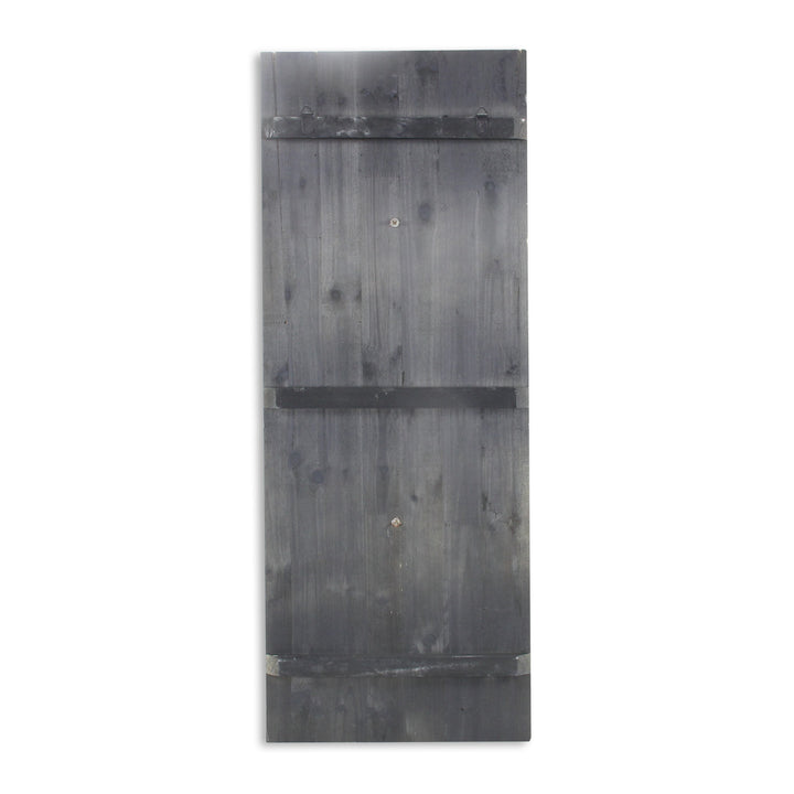 5245 - Rhea Windmill Wall Decor