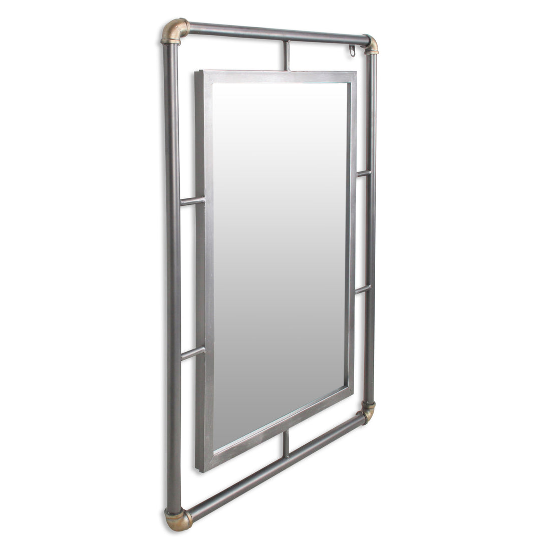 5340 - Theo Industrial Miror