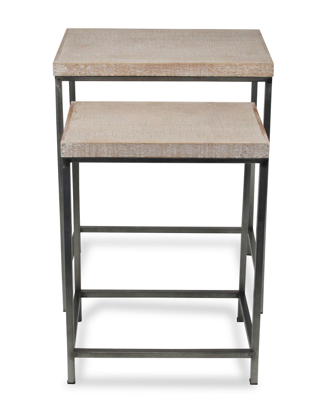 5364-2 - Cordelia Nesting Tables