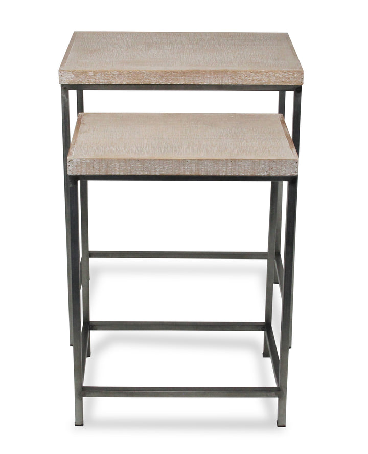 5364-2 - Cordelia Nesting Tables