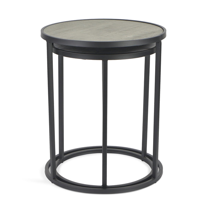5379-2 - Elden Nesting Tables