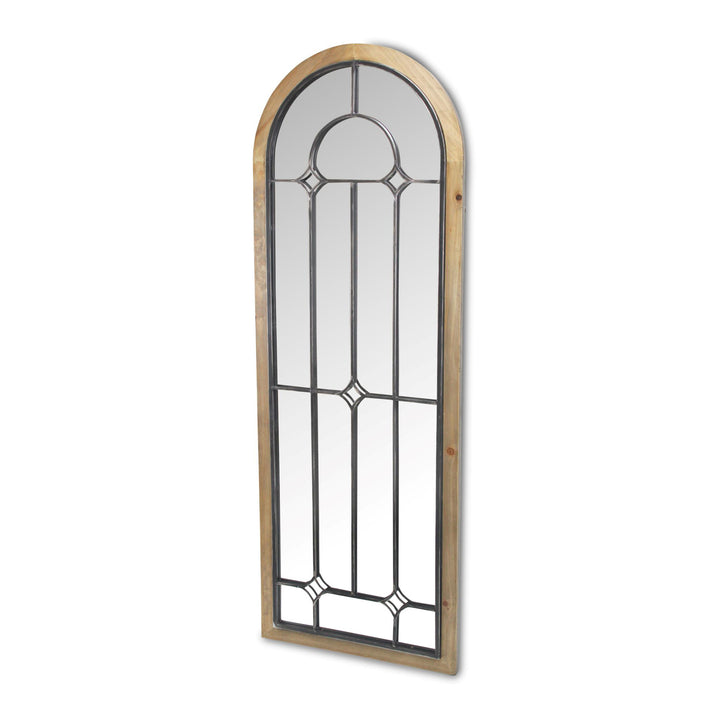 5417 - Piero Wall Mirror