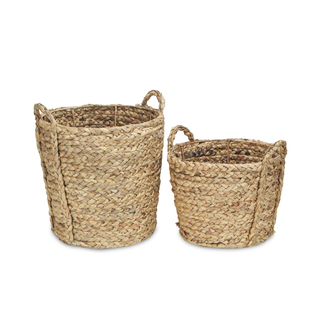 5468-2 - Laelia 2 Piece Tapered Baskets