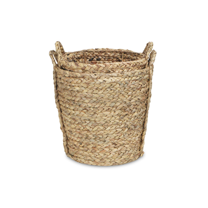 5468-2 - Laelia 2 Piece Tapered Baskets
