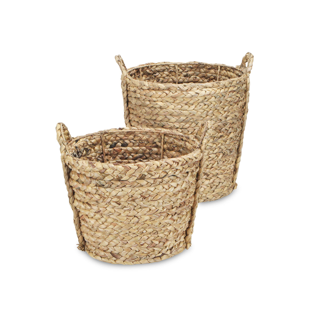5468-2 - Laelia 2 Piece Tapered Baskets