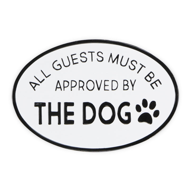 5492 - Iliana Wall Sign