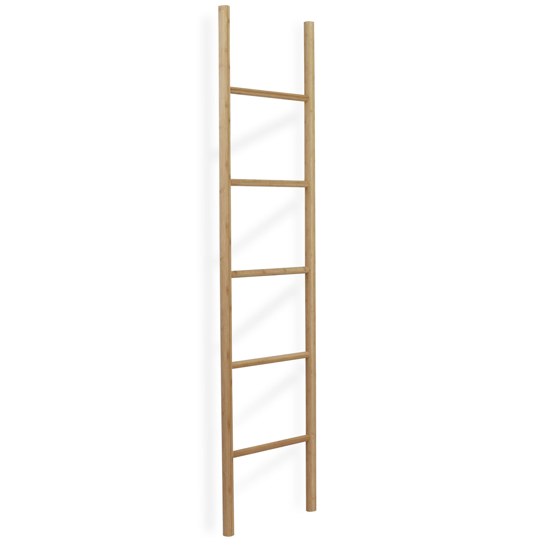 5643 - Aklima Bamboo Ladder