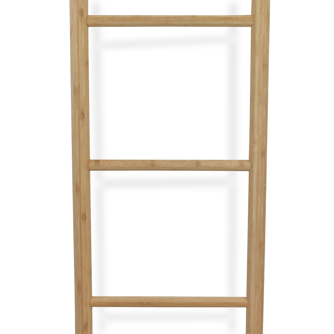 5643 - Aklima Bamboo Ladder