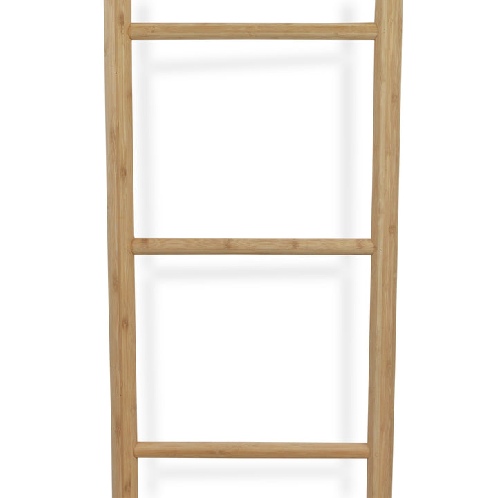 5643 - Aklima Bamboo Ladder