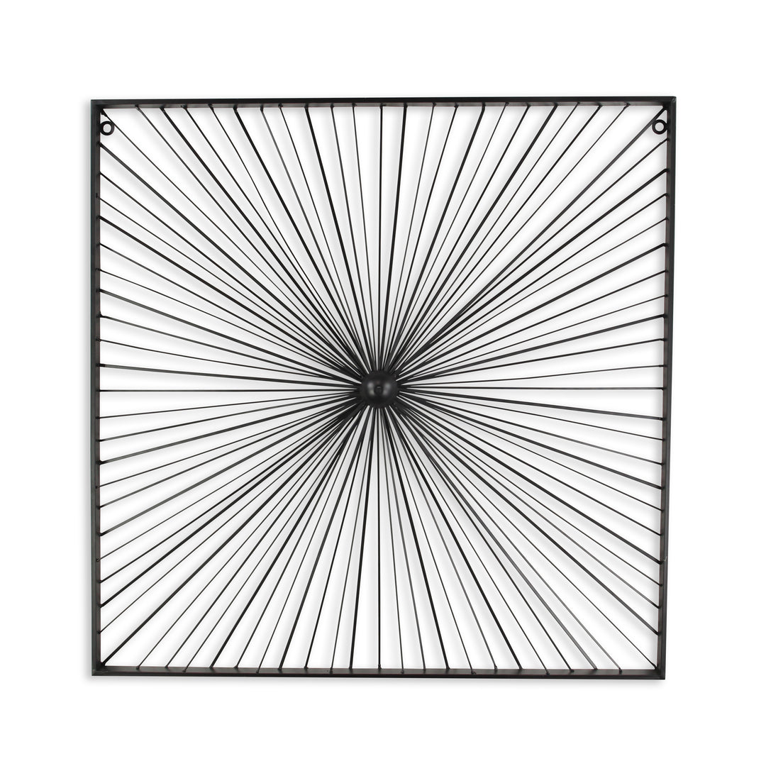 5700BK - Aelle Wall Decor