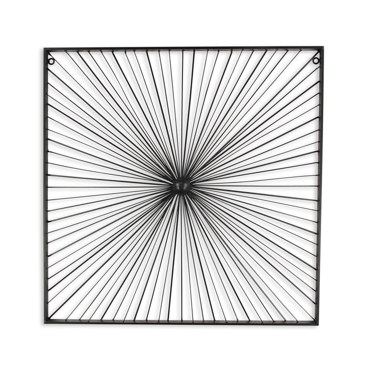 5700BK - Aelle Wall Decor