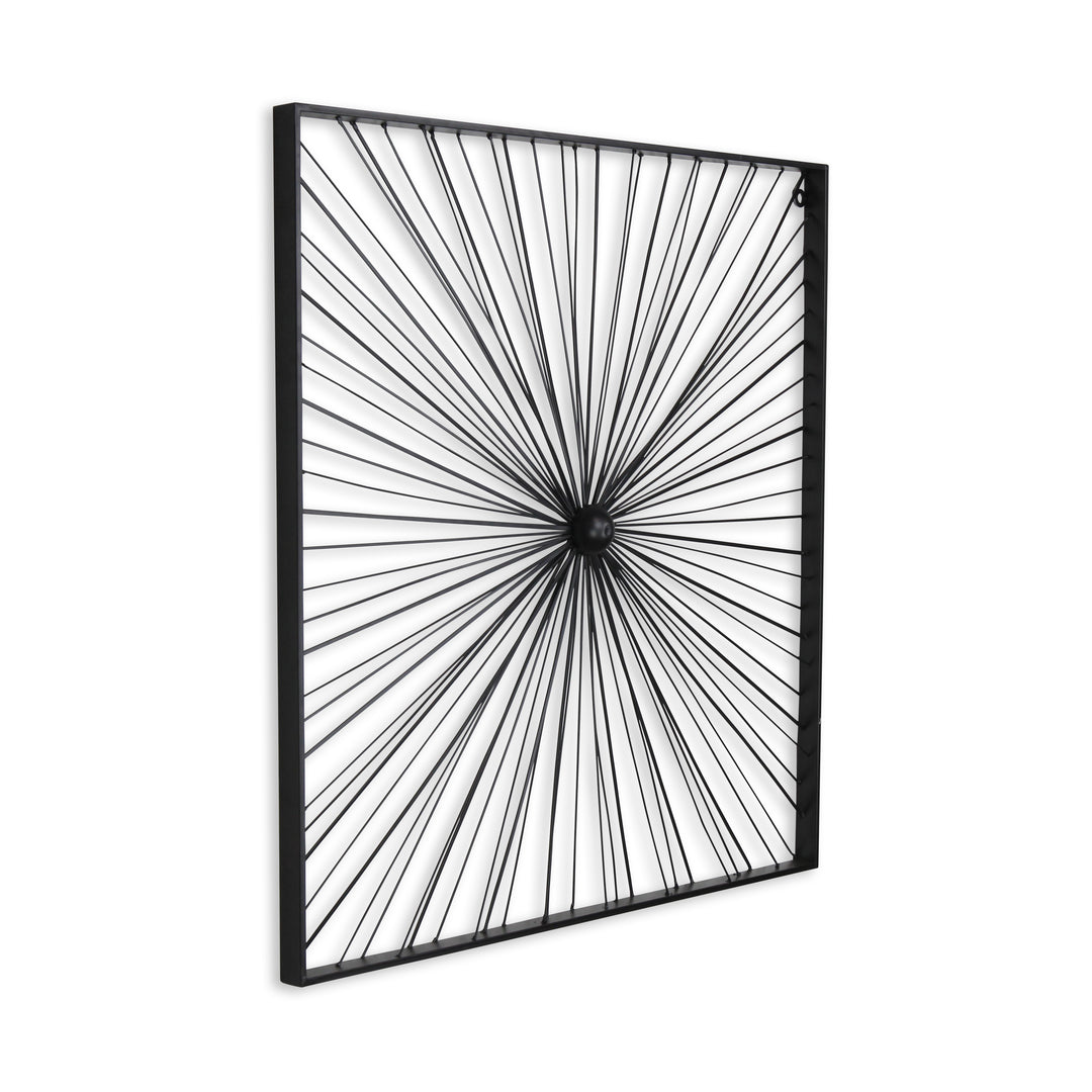 5700BK - Aelle Wall Decor