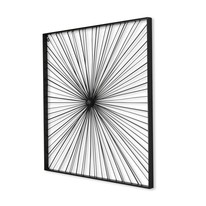 5700BK - Aelle Wall Decor
