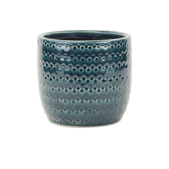 5779 - Attollo Dotted Pot