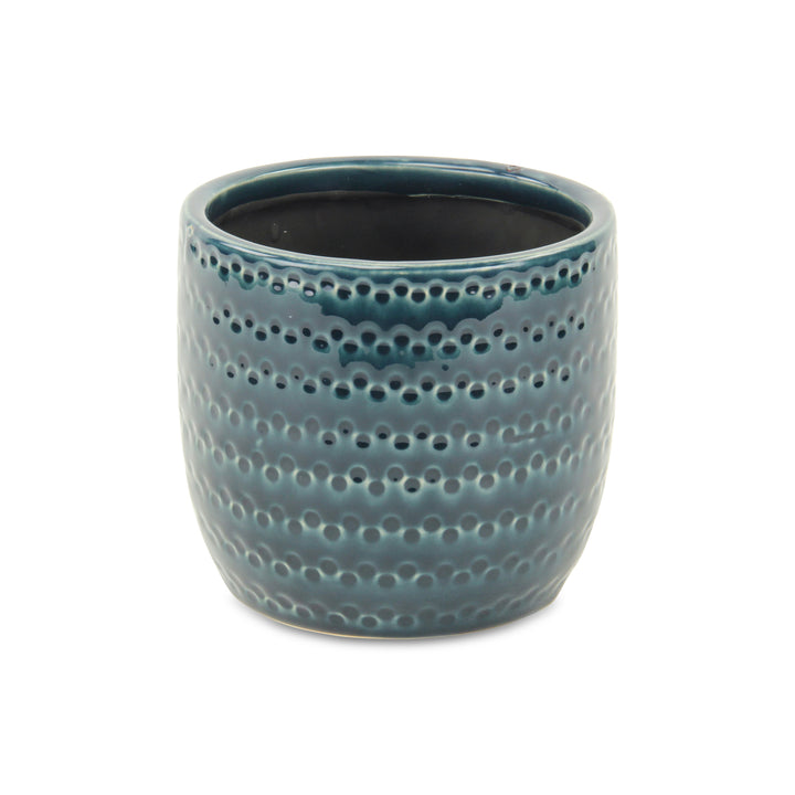 5779 - Attollo Dotted Pot