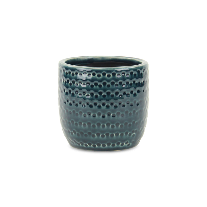 5779 - Attollo Dotted Pot