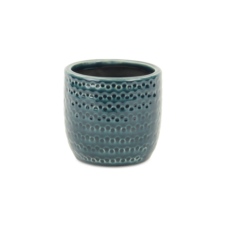 5779 - Attollo Dotted Pot